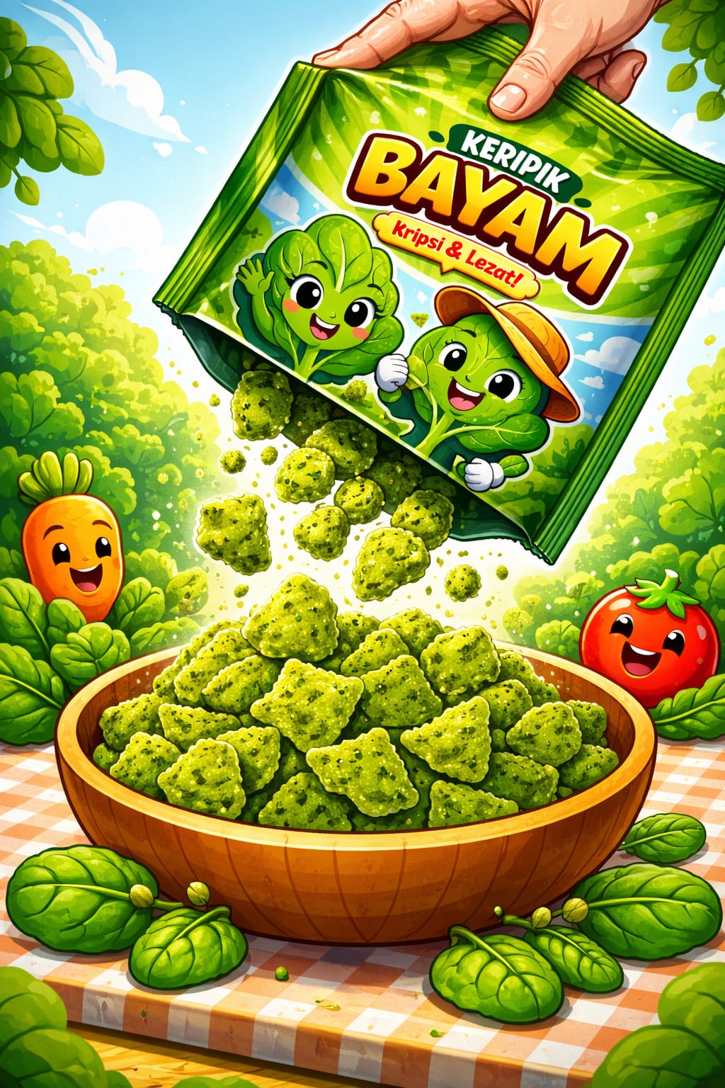 WhatsApp Image 2026-01-05 at 23.47.38