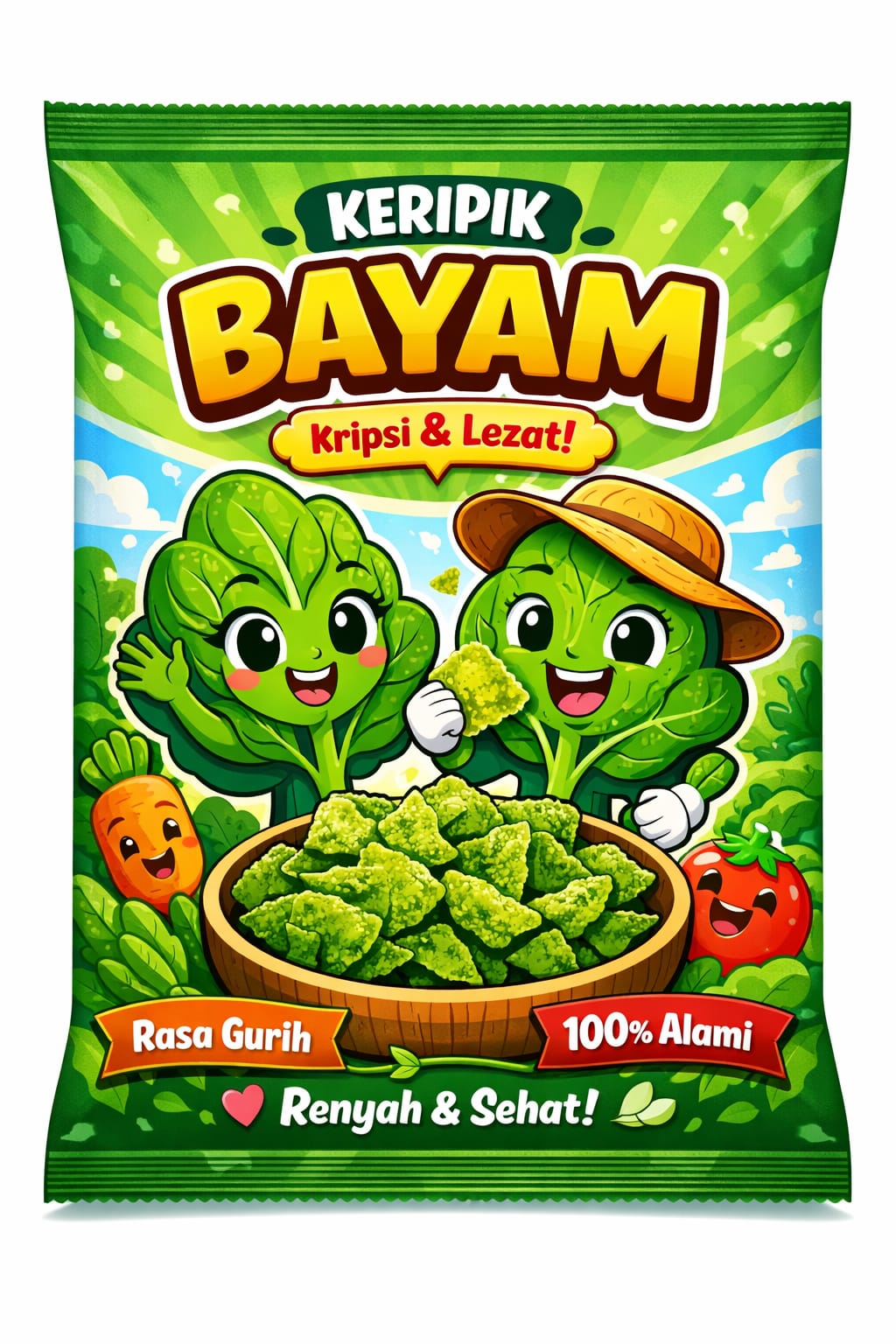 WhatsApp Image 2026-01-05 at 23.47.39